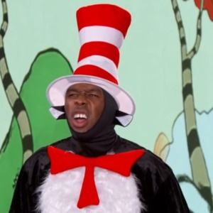 Meet your Posher, Jurous